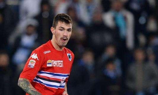 Sky - Romagnoli, possibile nuova offerta del Milan alla Roma