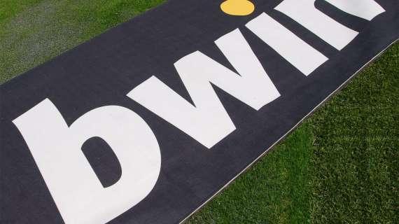 Fair play? Ultimi in Europa, le consolazioni sono in B... Guarda qui!