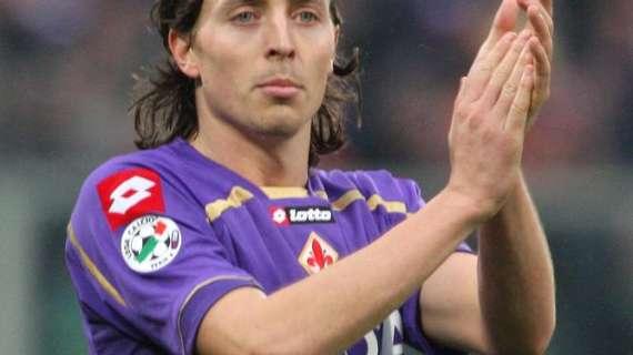 La dote per la Viola: il bresciano sorpassa il barese