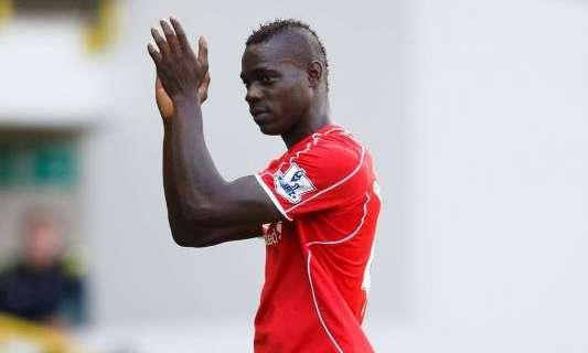 Milan-Balotelli, la nuova sfida di Mihajlovic: dal nerazzurro al rossonero, i retroscena di un possibile ritorno 