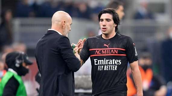 Milan-Liverpool sfida da non perdere (nonostante gli assenti): il punto formazioni