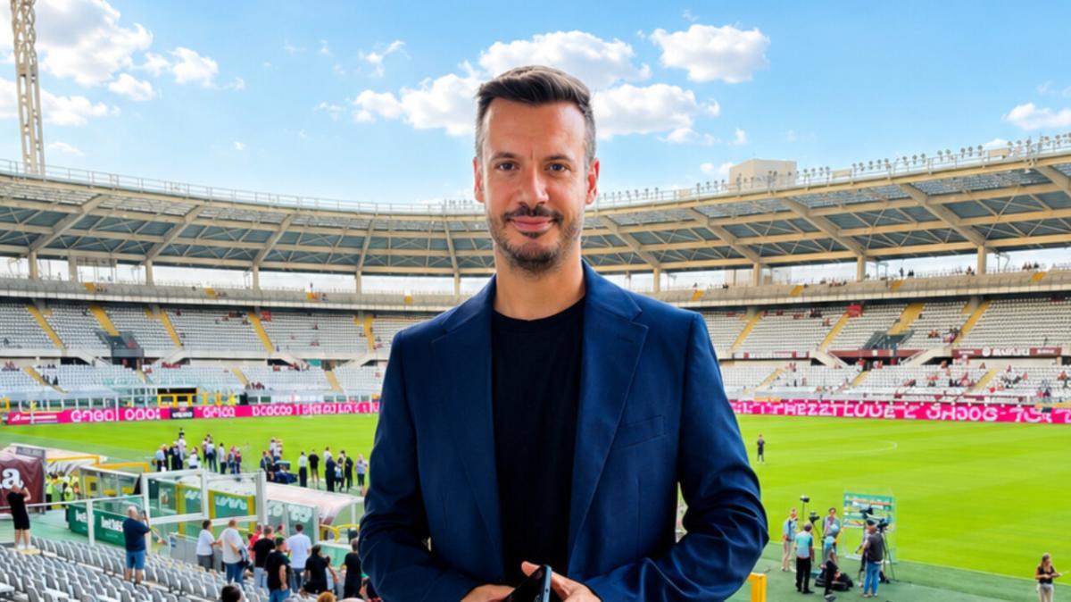 Krosche per preparare il mercato. E se lo richiamassero a gennaio? Rabiot star del centrocampo