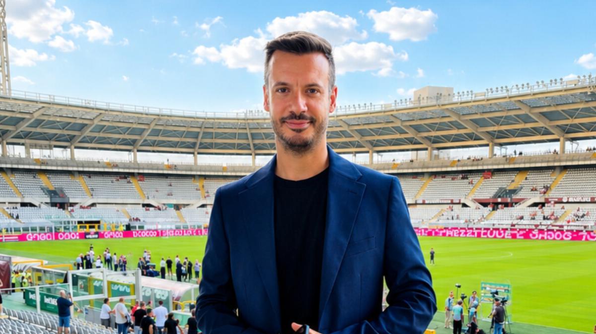 Ultimo giorno di mercato: squadra incompleta. Ecco cosa manca al Milan. Tutto in mano ad Amorim