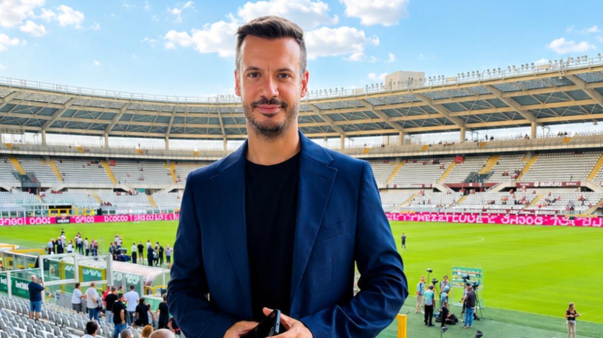 Ha svelato il problema del Milan. L’intervento sul mercato è già obbligatorio