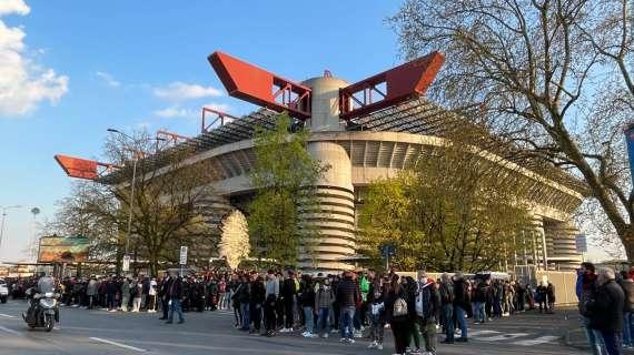 Milan-Verona, le linee della metropolitana M1 e M5 chiudono più tardi: le info