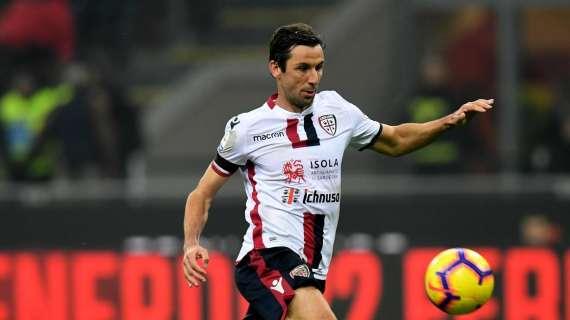 Shakhtar, Srna: "Siamo senza sede. Mudryk migliore di tutti i brasiliani passati di qui"