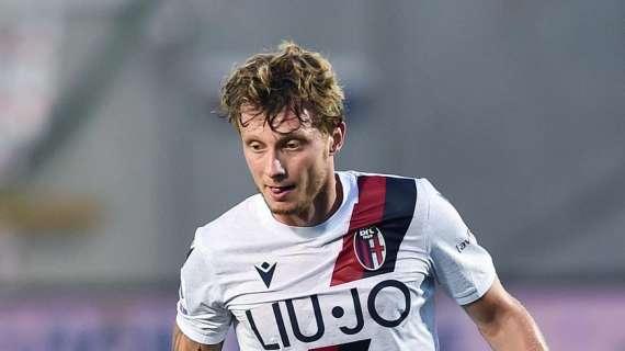 MN - Sparta Praga, Krejci: "Sarà una gara dura, proveremo a fare male al Milan"