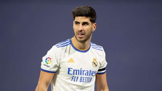 Milan, obiettivo Asensio: i numeri stagionali del fantasista del Real Madrid