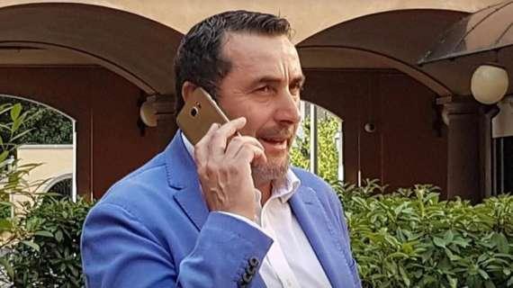Sky - Il nuovo Milan avrà 120-130 milioni per il mercato estivo: si cercheranno innesti di qualità