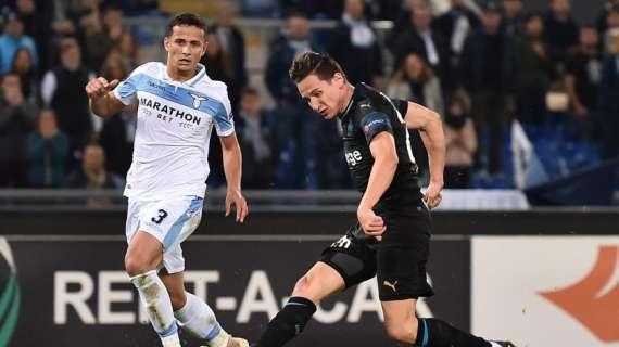 Gazzetta - Milan, occhi su Thauvin del Marsiglia ma prima serve la qualificazione alla Champions