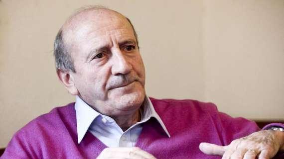 MN - Lodetti: "Suso trequartista? Lo può fare, ma se deve correre tanto perde lucidità"