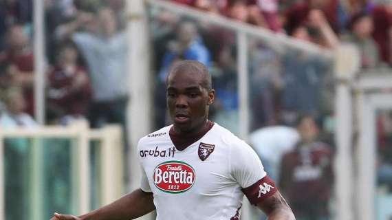 Criscitiello: "Milan: svolta per Ogbonna"
