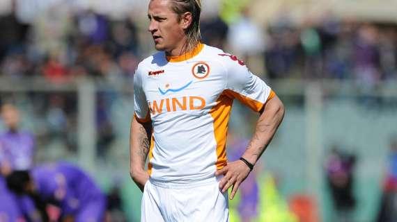 Mexes: "Tante possibilità, ma ancora non ho deciso nulla"