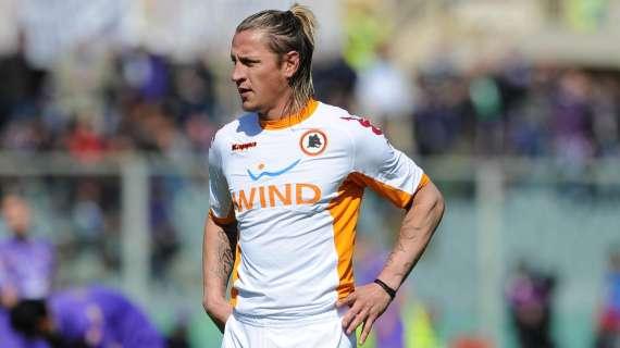 Conferme su Mexes al Milan: la Roma a caccia del sostituto