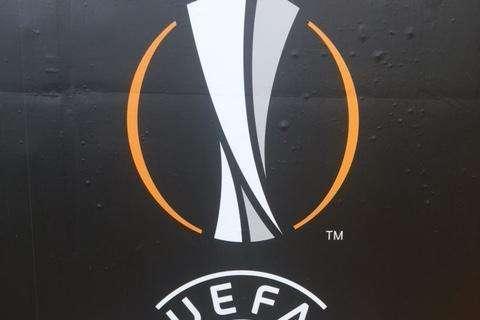Alla scoperta dello Shkëndija, tra storia e pallone: dall'ostacolo del vecchio regime comunista ai playoff di Europa League
