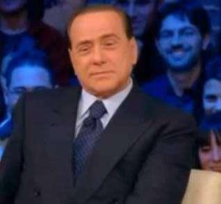 Qsvs - Il Milan costa 800 milioni