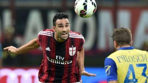 Nessun rientro fa rima con nessun cambiamento: i possibili scenari per la difesa anti Udinese