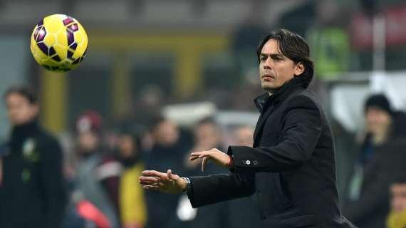 Honda in Coppa Asia, l'anticipazione tattica di Inzaghi