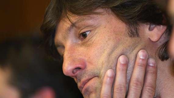 Milan, a Manchester dubbi di formazione per Leo