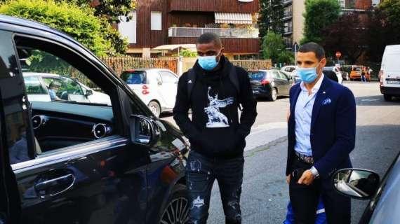 ESCLUSIVA MN - Dalla Francia, Clemente: "Kalulu grande promessa. Bennacer-PSG? Difficile. Su Depay e Thiago Silva..."