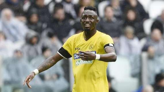 UEFA o mercato, è sempre Toro-Milan: ora la sfida è per Fofana