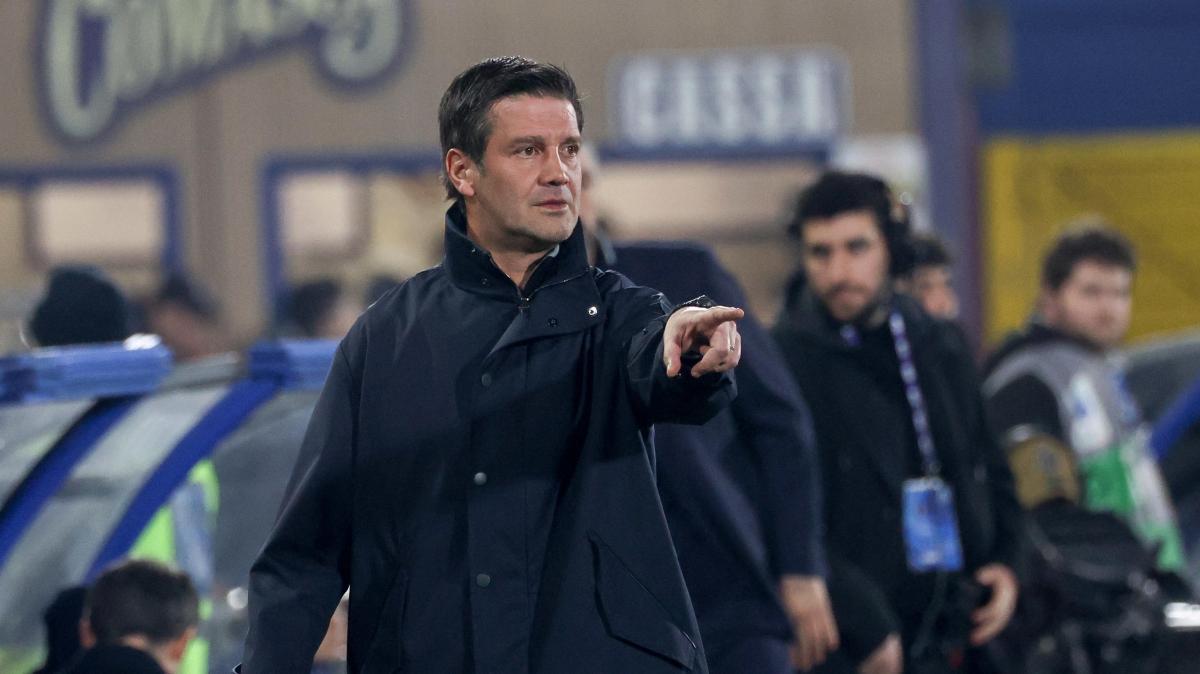 Coppa Italia, Chivu: "Non è stata una partita da Inter"
