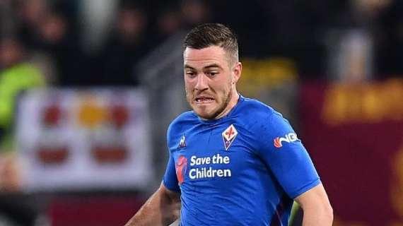 Milan, Veretout ancora aperto: le piste in difesa