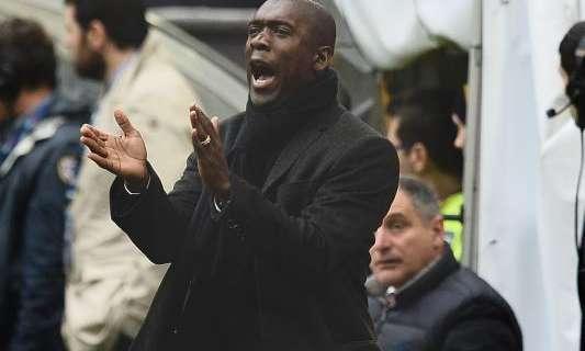 Europa League più vicina, ma ora arriva il difficile: per sperare servono almeno tre vittorie