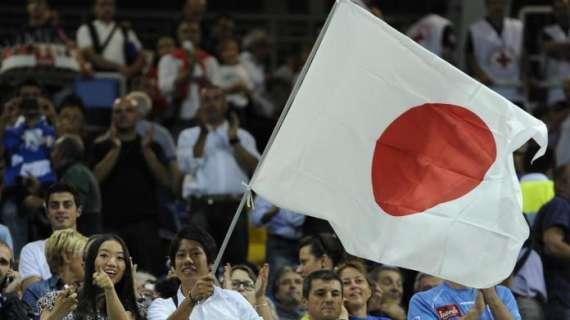 Tra Kagawa, Kawashima, il marketing e Gaucci 