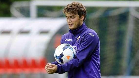 Milan-Ljajic, inizia ufficialmente la trattativa: offerti 8 mln, la Fiorentina ne vuole 12