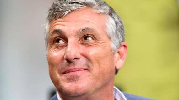 Ielpo: "Nelle ultime due partite si sono visti i limiti di Thiaw. Su Tomori…"