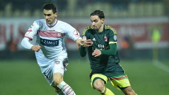 De Sciglio-Juve, se non parte Bacca il Milan chiederà 20 milioni