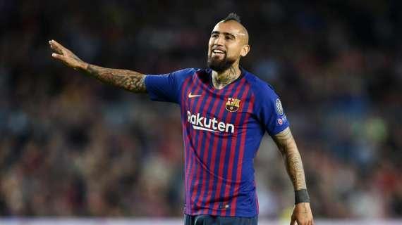 Milan, quanti nomi per il centrocampo: dal preferito Paredes alle alternative Sensi e Diawara. E Vidal si è proposto...