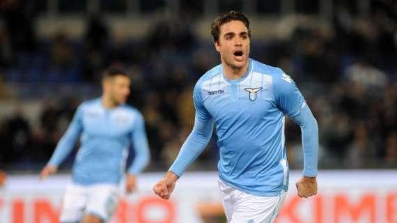 Tuttosport - Milan, mercato congelato in attesa dei cinesi: i primi "rinforzi" potrebbero essere già in casa