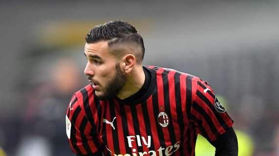 Pioli l'anno scorso a Parma ottenne la sua seconda vittoria sulla panchina del Milan 