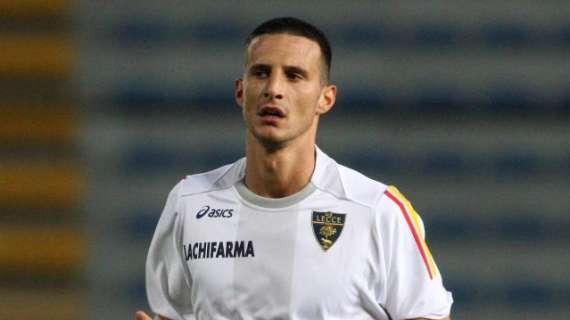 Ferrario: "Fermare Ibra? Bisogna menare. Milan, fidati di Mesbah: è meglio di Taiwo"