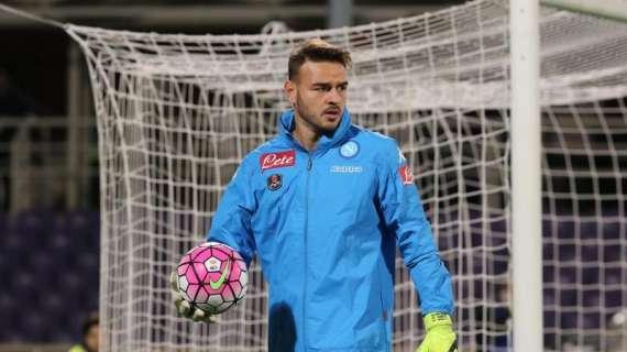 Toro, pazza idea Hart: in alternativa già prenotato Gabriel
