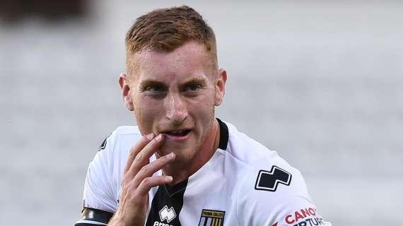 Kulusevski e il suo idolo Ibra: "Non avrei mai pensato che lui potesse chiamarmi..."