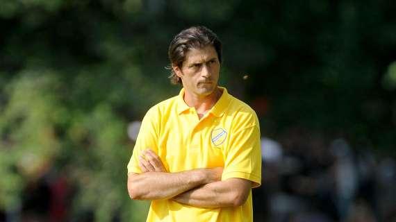 TMW RADIO - Tacchinardi: "Oggi il calciatore ha troppo il coltello dalla parte del manico"