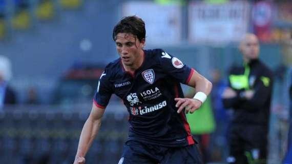 Milan, Maldini vuole un terzino dinamico: due le piste