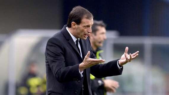 Deve cambiare l'atteggiamento. Il Milan pensi a darle anziché a non prenderle