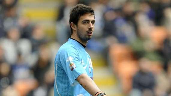 Orsi: "Consigli ideale per i rossoneri, Perin bravo ma acerbo" 