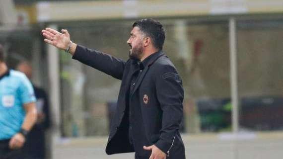 #Icinquespunti di Milan-Betis - Mentalità, il fallimento di Bakayoko e la confusione generale: ancora macerie post derby