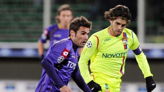 Juninho consiglia Grenier: “Milan? Potrebbe essere l’occasione della sua vita”