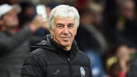 L'Atalanta spinge per avere Koopmeiners che l'anno scorso fu seguito a lungo dal Milan