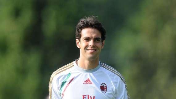 Torino-Milan: le formazioni ufficiali