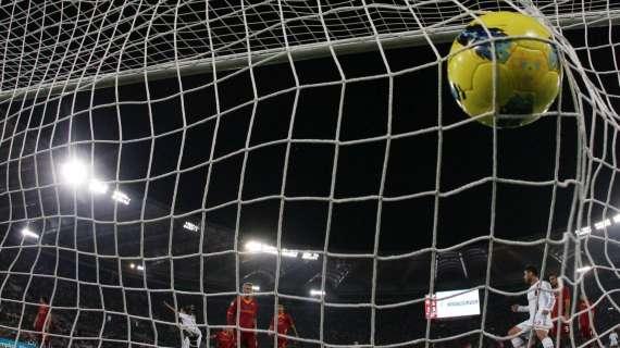 Ibra ascolta Nava: "La potenza ha premiato Ibra, rigore non perfetto"