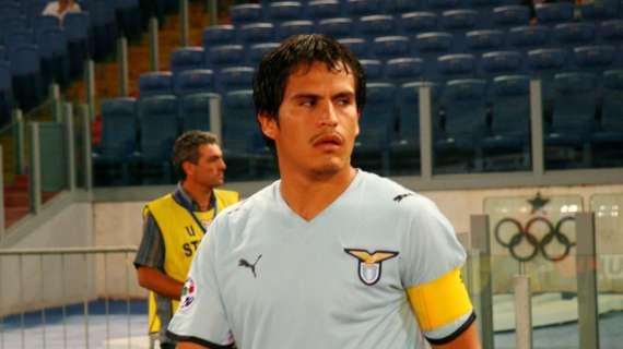 Juventus, offerta per Ledesma