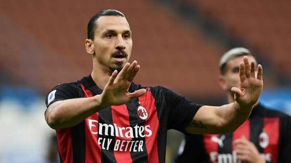 CorSera - Milan, primo vero esame verità: un colpaccio al San Paolo legittimerebbe nuove ambizioni