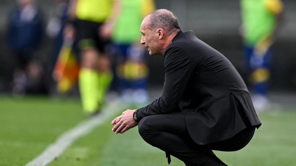 Mercato Milan, Il Giornale: "Goretzka e altri 5. E' la sestina chiesta da Allegri"